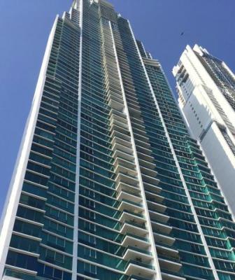 , apartamento