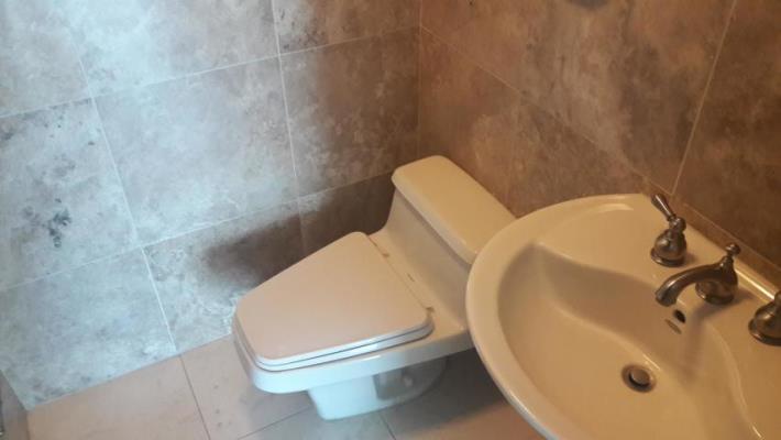 , apartamento