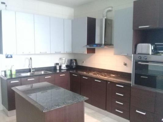 , Apartamento en alquiler en Costa del Este | P2083417