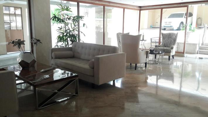, Apartamento en alquiler en Punta Paitilla | P2084586