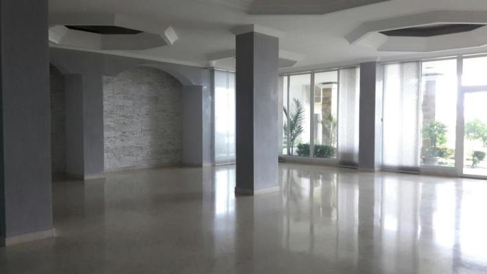 , Apartamento en alquiler en Punta Paitilla | P2084586