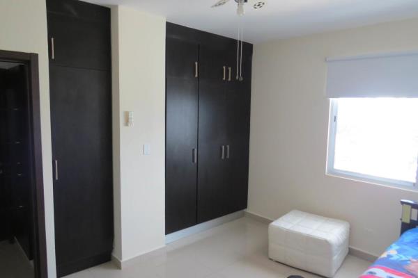 , Apartamento en alquiler en San Francisco | P2084845