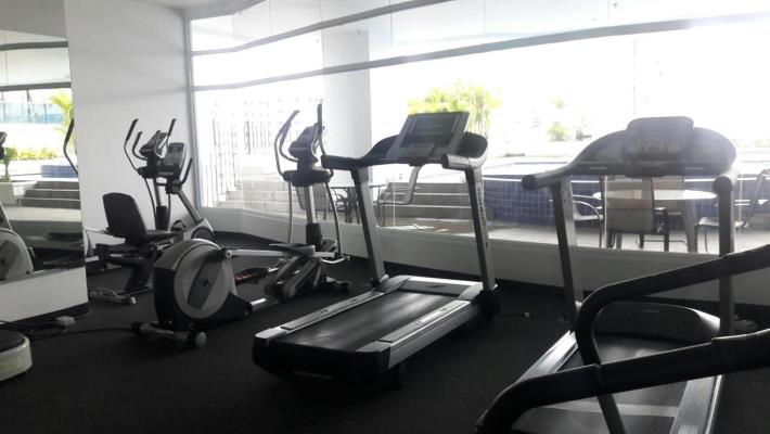 , Apartamento en alquiler en San Francisco | P2084845