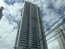 San Francisco Panamá