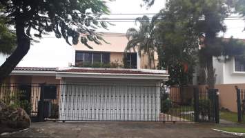 Pueblo Nuevo Panamá