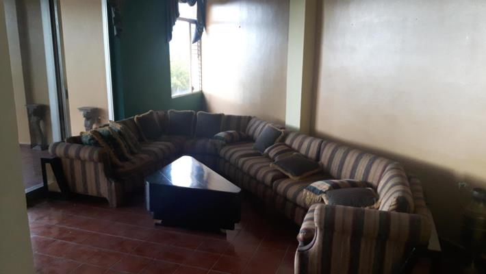 , Casa en alquiler en Pueblo Nuevo | P2085139