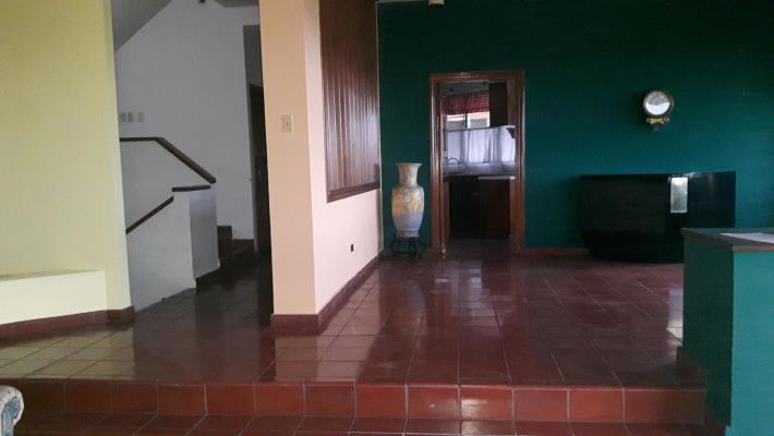 , Casa en alquiler en Pueblo Nuevo | P2085139