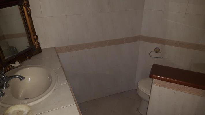 , Casa en alquiler en Pueblo Nuevo | P2085139