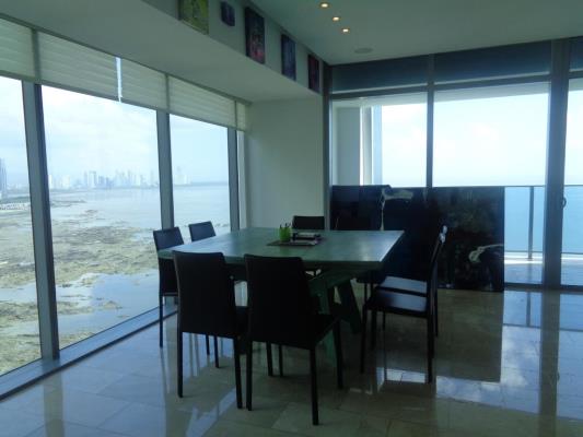Grand Tower, Apartamento en venta en Punta Pacifica | Grand Tower -  P2085461