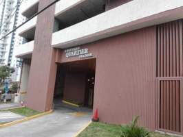 Coco del Mar Panamá