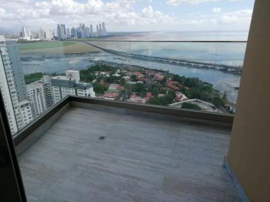 , Apartamento en venta en Coco del Mar | P2085482