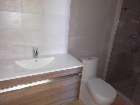 , Apartamento en venta en Coco del Mar | P2085482