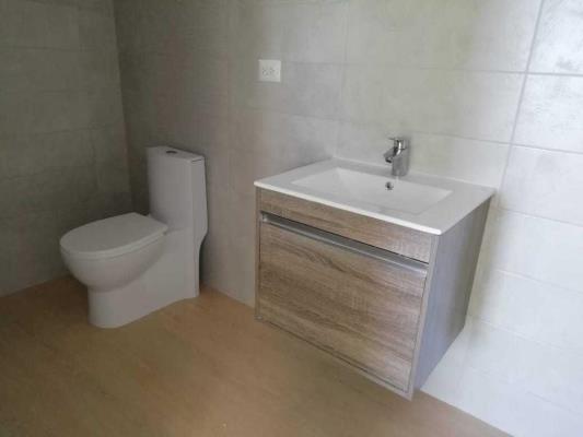 , Área Metropolitana