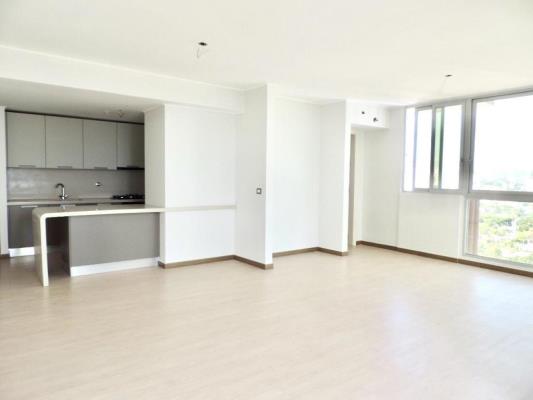 , Área Metropolitana