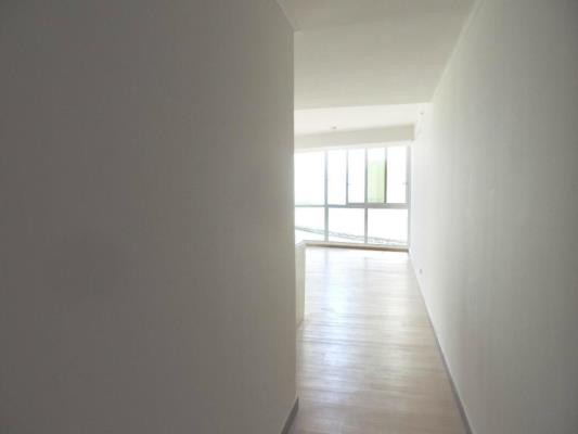 , Área Metropolitana