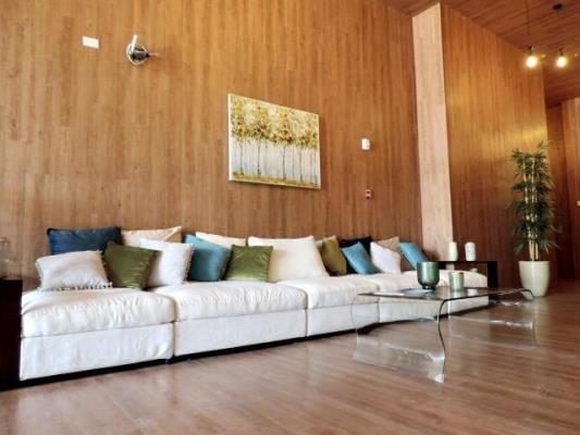 , Área Metropolitana