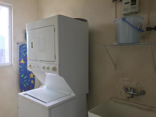 , Apartamento en alquiler en Avenida Balboa | P2085706