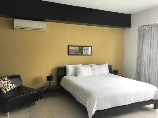 , Apartamento en alquiler en Avenida Balboa | P2085706