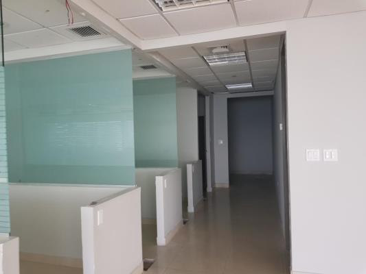 , Apartamento en alquiler en Punta Pacifica | P2085776