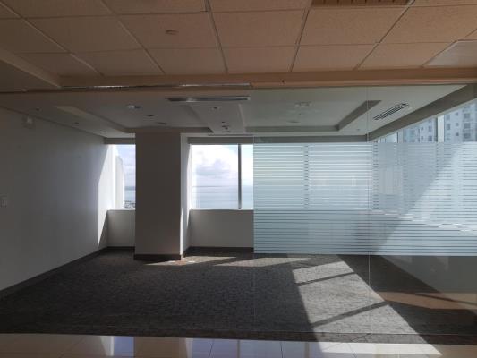 , Apartamento en alquiler en Punta Pacifica | P2085776