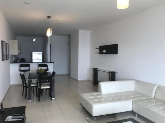 , Apartamento en alquiler en Avenida Balboa | P2085783