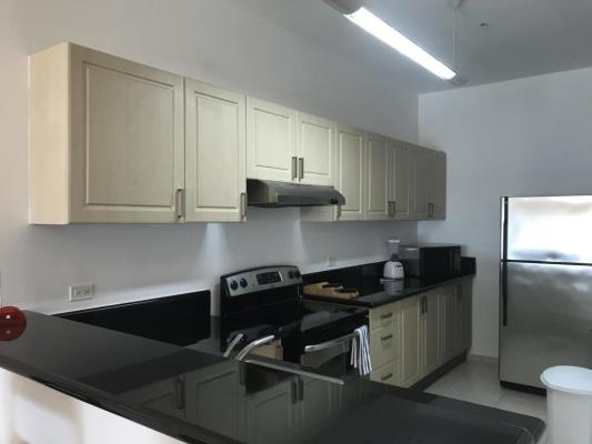 , Área Metropolitana