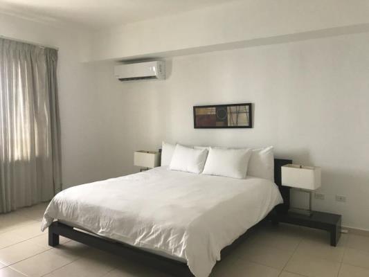 , Apartamento en alquiler en Avenida Balboa | P2085783