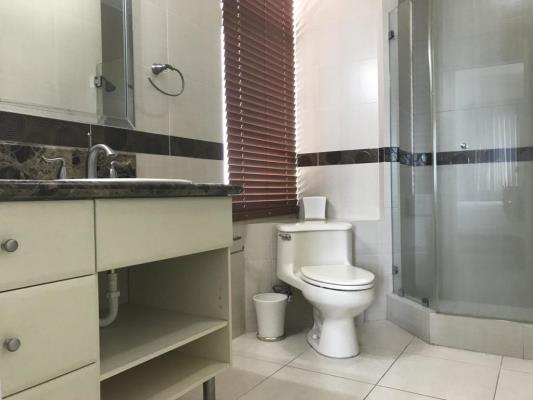, Apartamento en alquiler en Avenida Balboa | P2085783