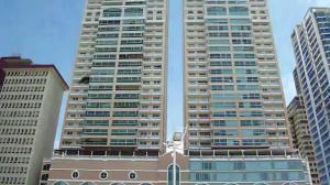 , Apartamento en alquiler en Avenida Balboa | P2085783