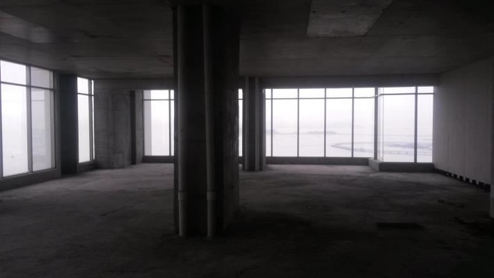 , apartamento