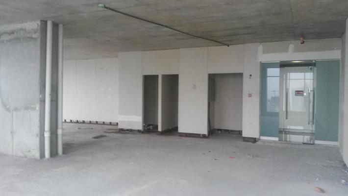 , apartamento