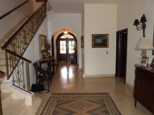 , Casa en venta en Costa del Este | P2085930