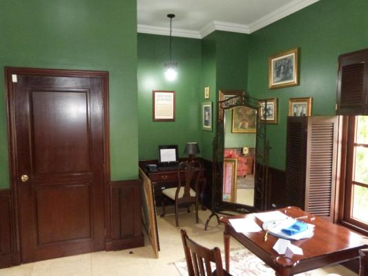 , Casa en venta en Costa del Este | P2085930