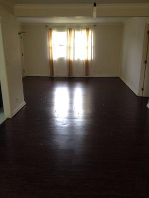 , Apartamento en venta en Ancón | P2085951