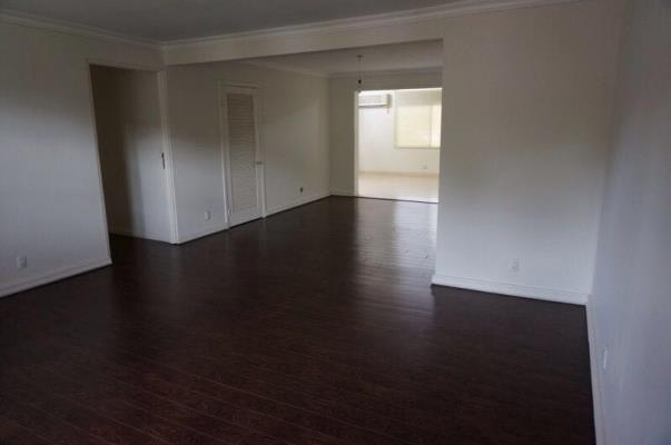 , Apartamento en venta en Ancón | P2085951