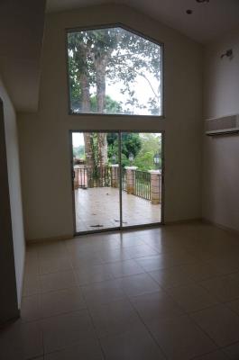 , Apartamento en venta en Ancón | P2085951
