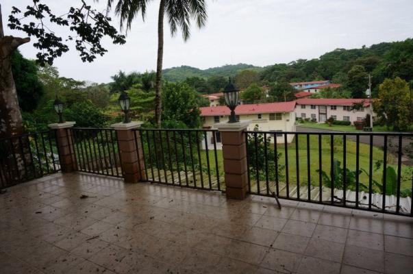 , Apartamento en venta en Ancón | P2085951