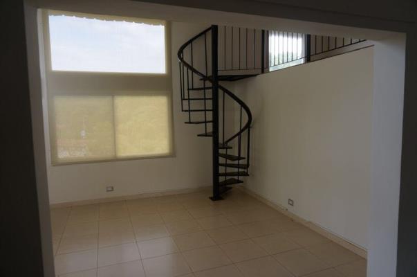 , Apartamento en venta en Ancón | P2085951