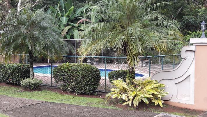 , Casa en alquiler en Ancón | P2085986