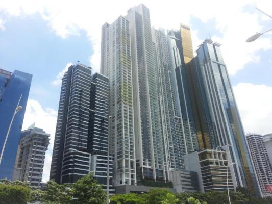 , Área Metropolitana