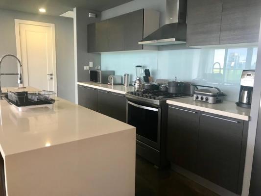 , apartamento