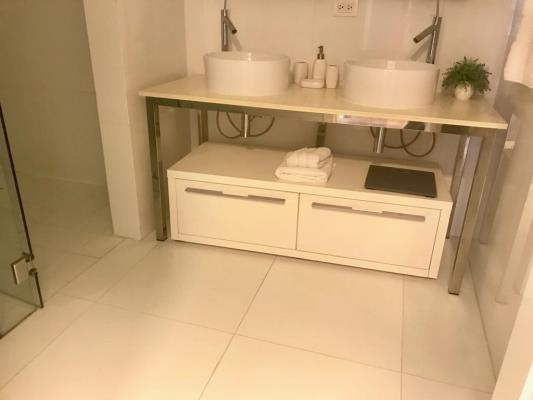 , Apartamento en alquiler en Avenida Balboa | P2085979