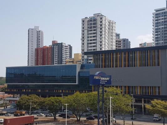 , Terreno en alquiler en Betania | P2086077