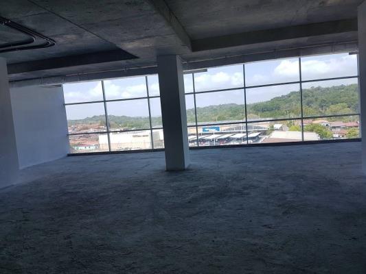 , Terreno en alquiler en Betania | P2086077