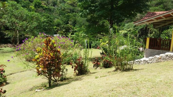 , Casa en venta en El Valle | P2086098