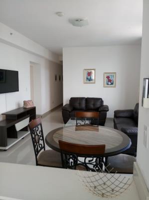 Firenze Tower, San Francisco