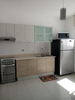 Firenze Tower, San Francisco