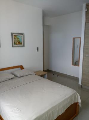 Firenze Tower, Apartamento en alquiler en San Francisco | Firenze Tower -  P2086490