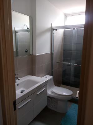 Firenze Tower, apartamento