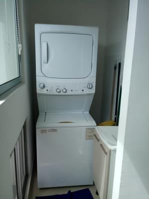 Firenze Tower, apartamento